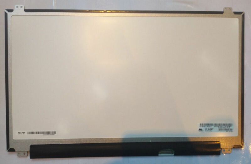 Neu / Original Lenovo ThinkPad T570 P51S 15 FHD-LCD-Bildschirm 00UR887 Non-Touch 00UR886