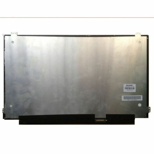 4K 15.6 LED LCD Bildschirm für Toshiba Satellite P50T P50t-b10k 3840x2160 UHD Panel