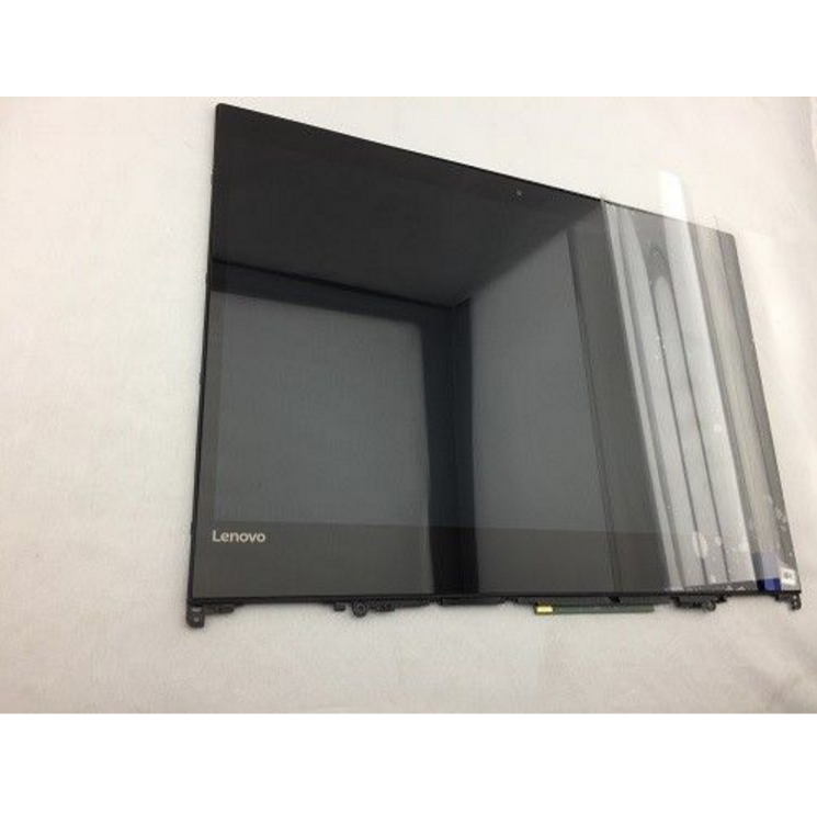 14 FHD LED-LCD-Bildschirm Touch-Blende-Baugruppe für Lenovo P / N 5D10N45602