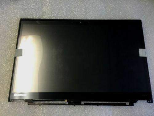 LENOVO FRU: 00HM081 1080p LED LCD Touchscreen 14 FHD Baugruppe + Digitizer Neu