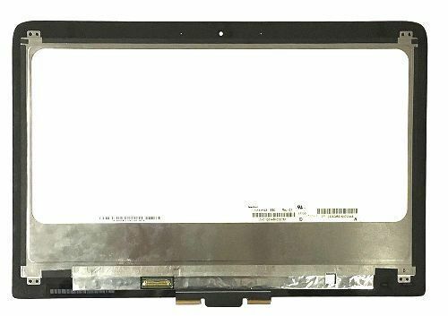 HP SPECTER PRO X360 G2 13.3-Zoll-FHD-LED-LCD-IPS 1080P-Touchscreen-Baugruppe