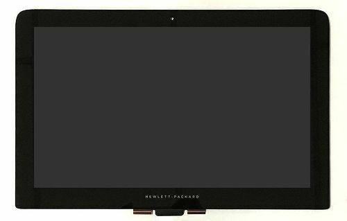 HP Spectre x360 13-4111tu 13.3-Zoll-FHD-Touchscreen-Digitizer