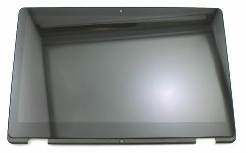 DP / N: D5GFJ - LCD 15.6 FHD Für Dell Inspiron LED-Touchscreen-Display