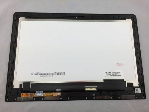TOUCH OEM LTN133YL03-L01 LENOVO Yoga 3 Pro LCD-Bildschirm Vollbestückung 5D10F76130