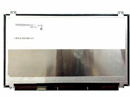 NEW 17.3" LED 4K UHD LCD DISPLAY SCREEN PANEL AG FOR DELL ALIENWARE DP/N 0CK7T7