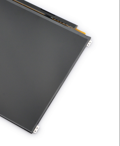 Sharp LQ156D1JW06 15,6-Zoll-LED-eDP-Laptop-Bildschirm 4K UHD