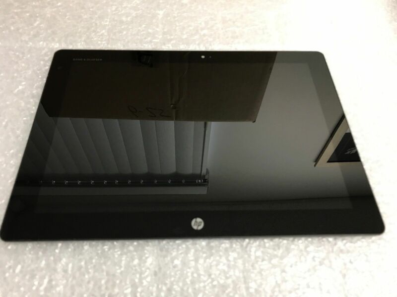 HP X2 844861-001 12-Zoll-LCD-Touchscreen-Displayglas LP120UP1 (SP) (A5