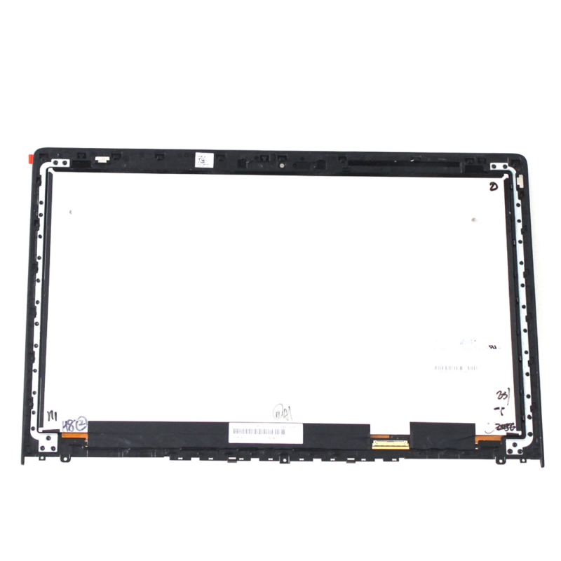 Neu / Original Lenovo Ideapad Y700-15isk 4K UHD IPS Lcd-Bildschirm LQ156D1JX03-E Non-Touch