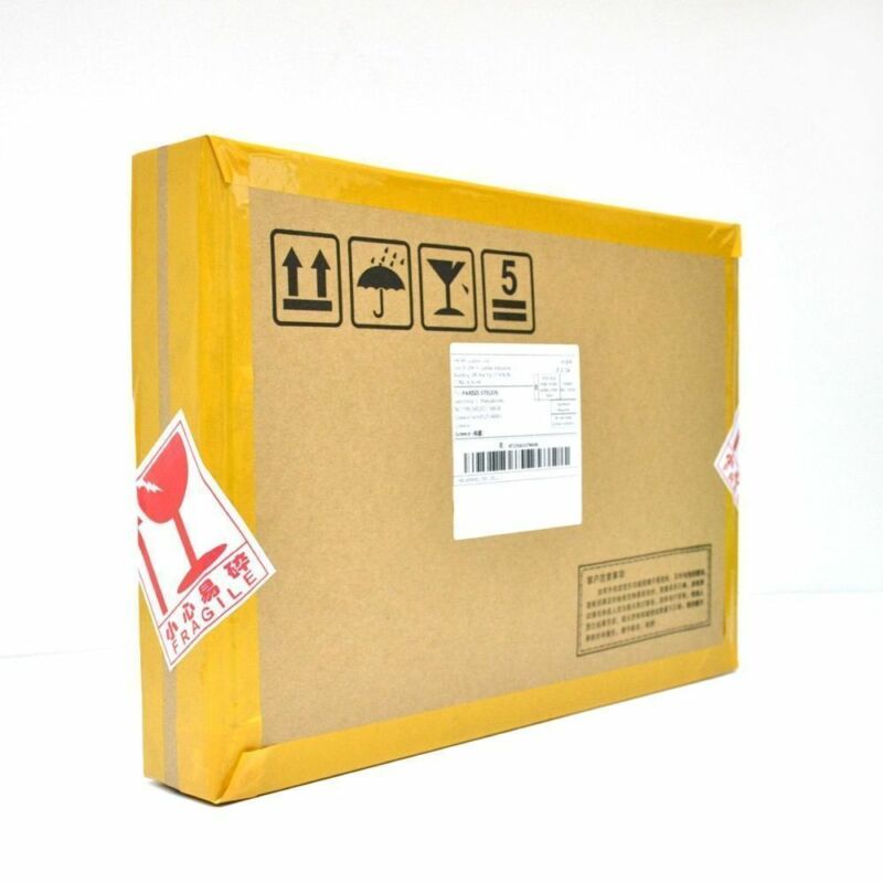 HP Pavilion X360 809833-001 FHD Touch-LED-Digitizer-Baugruppe mit LCD-Bildschirm und Blende