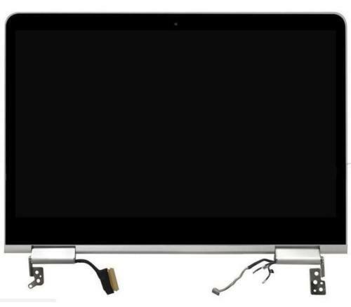 13.3-Zoll-FHD-LCD-Bildschirm mit Touch-Funktion für HP Spectre X360 13-ac020ca