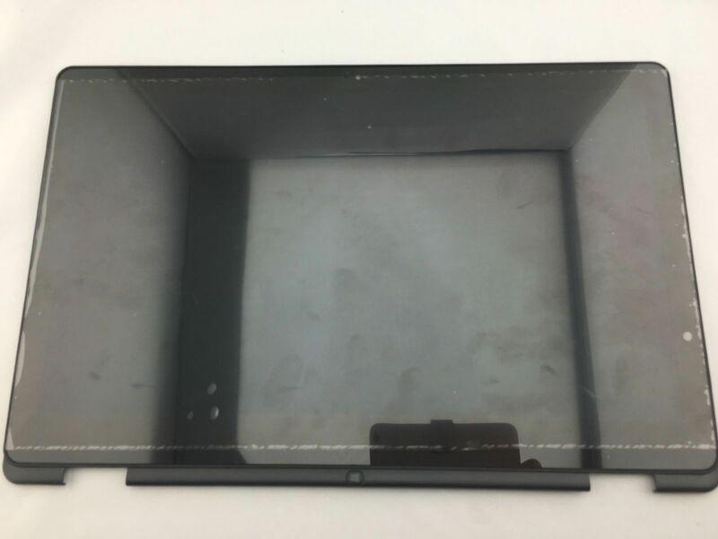 8M69N 15.6 UHD 4K LCD-Touchscreen-Baugruppe für DELL Inspiron 15 7568