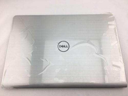 DELL INSPIRON 15 5547 TOUCH SCREEN DISPLAY VOLL MONTAGE 15 - 0XGNC3 XGNC3