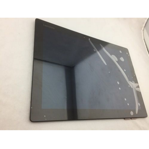 12 Touch LED LCD Bildschirm für Lenovo Ideapad Miix PN: 5D10K37833