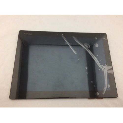 12 Touch LED LCD Bildschirm für Lenovo Ideapad Miix PN: 5D10J33311