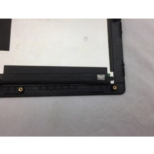 12 Touch LED LCD Bildschirm für Lenovo Ideapad Miix PN: 5D10J33311