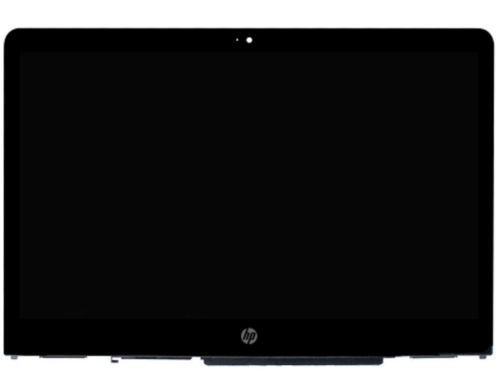 14 NEUE LED-LCD-Touchscreen-Einfassung für HP Pavilion X360 14T-BA000