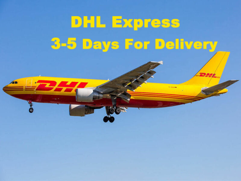 15.6 4K UHD LCD Touchscreen mit Lünette für ASUS Zenbook Flip UX560UQ