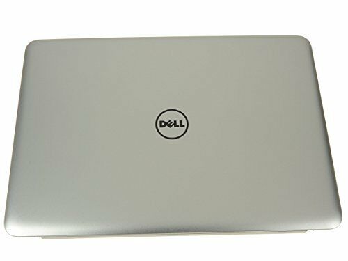 JTMV8 NEU 15.6 Dell Inspiron 15-7547 Touchscreen FHD LCD Komplette Baugruppe