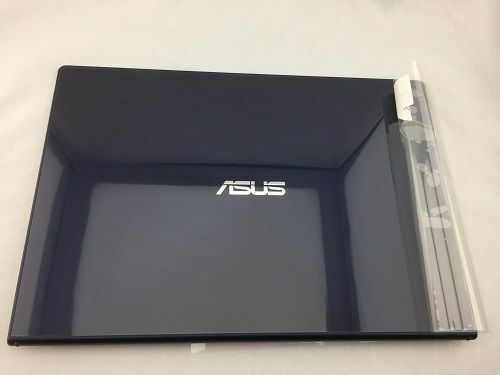 QHD LED / LCD-Display Touchscreen Full Assembly Für ASUS ZENBOOK UX301 UX301L