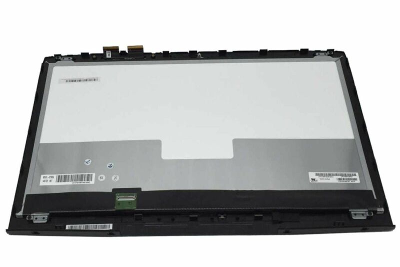 LP173WF4 (SP) (D1) NEUES ASUS LCD-DISPLAY 17.3 LED TOUCH G751J G751JM-BHI7T25