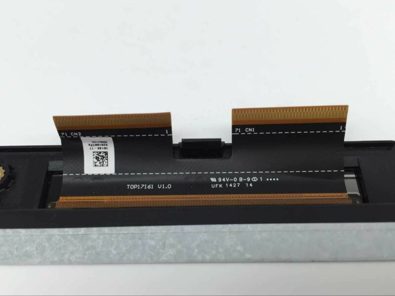 LP173WF4 (SP) (D1) NEUES ASUS LCD-DISPLAY 17.3 LED TOUCH G751J G751JM-BHI7T25