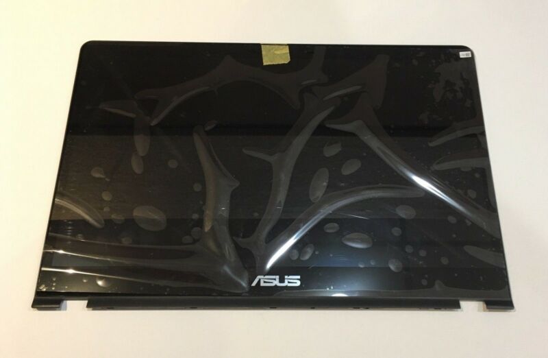 15.6 ASUS UX561 UX561UA N156HCE-EN1 FHD LCD-Touchscreen-Baugruppe Ersatz