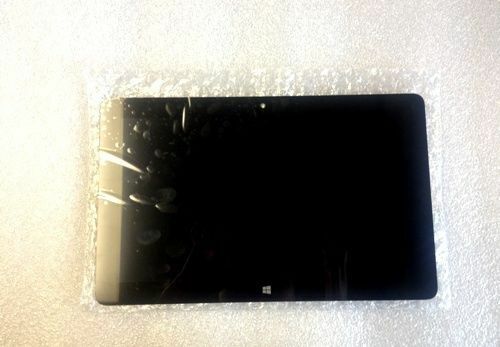 T07G002 Dell Venue 11 Pro 7140 LCD-LED 10.8-Zoll-Touchscreen-Digitizer-Baugruppe