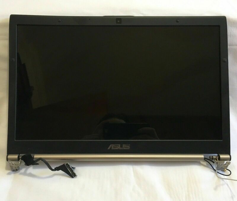 NEUE 14 LCD-Bildschirm Display Monitor komplette Baugruppe für Asus U46E U46S