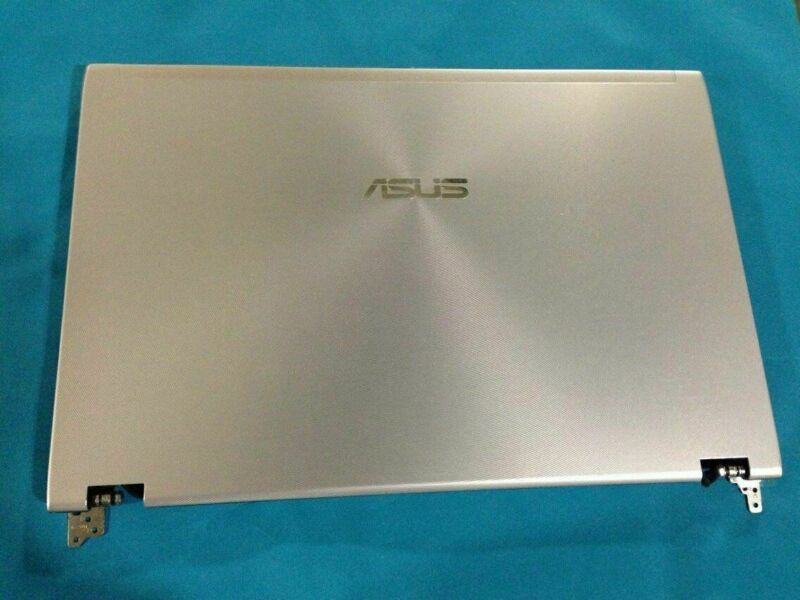 Neue HW14WX101 14 WXGA LED-LCD-Bildschirm für ASUS U46 U46E -original Asus-Bildschirm