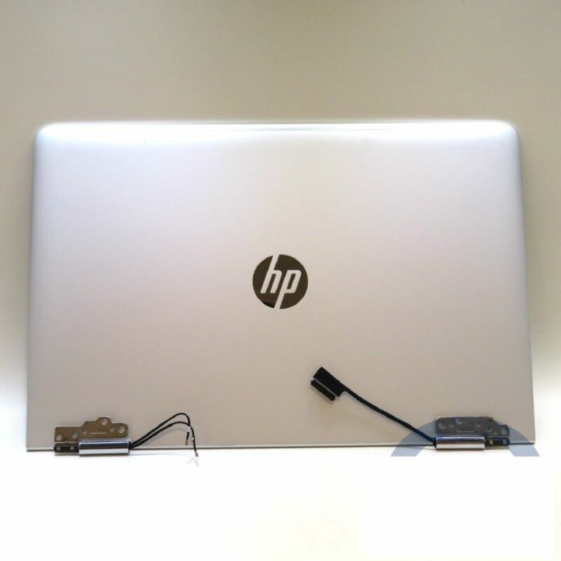 HP Spectre X360 15-AP012DX 15.6 -UHD-LCD-LED-Touchscreen-Digitizer-Baugruppe