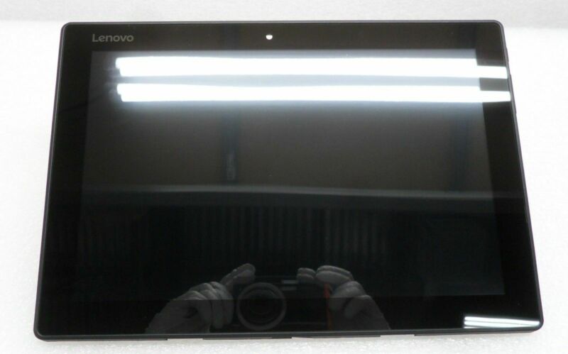 NEUES LENOVO IDEAPAD MIIX 310-10ICR 10.1 HD LCD-Touchscreen 5D10L60473