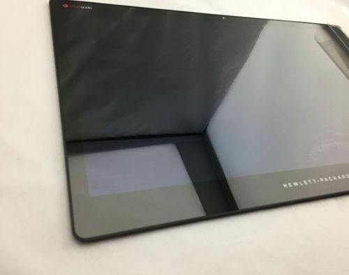 Neue HP Omen 15-5000 5010 15.6-Zoll-Touchscreen-Digitizer-Baugruppe LTN156HL02-301