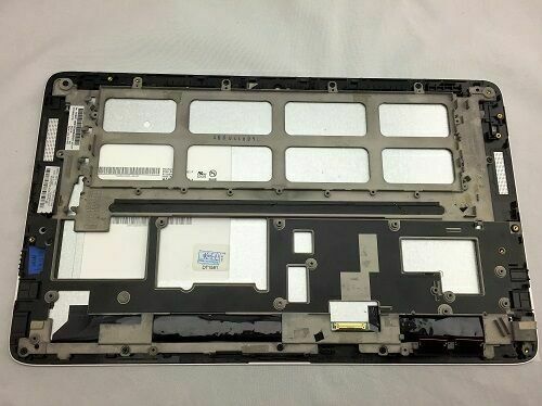 787271-001 HP ENVY X2 13-J002DX 13-J012DX LCD-Touchscreen-Anzeigebaugruppe FHD