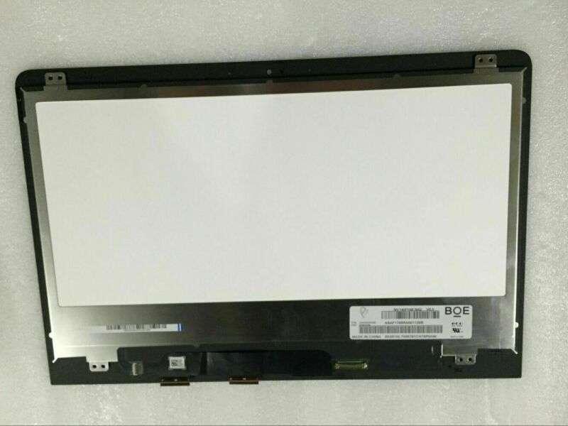 14 NEU FHD LCD LED Touchscreen Baugruppe für ASUS ZENBOOK UX460 UX460UA