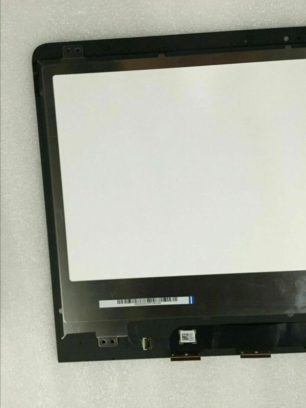 14 NEU FHD LCD LED Touchscreen Baugruppe für ASUS ZENBOOK UX460 UX460UA