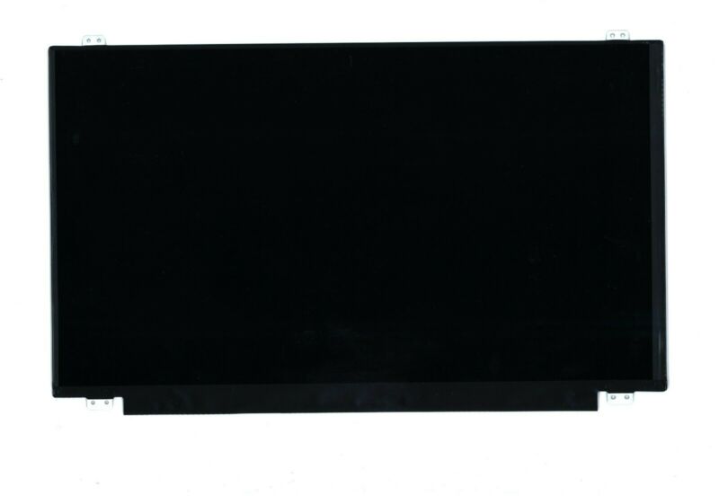 New/Orig Lenovo ThinkPad T560 touch in-cell FHD IPS Lcd screen 00UR897 00NY534