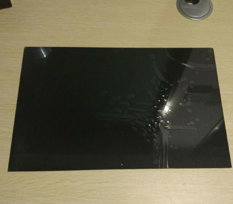 13.9 Lenovo Yoga 910-13IKB 910-14 80VF FHD LCD Touchscreen Digitizer Assembly