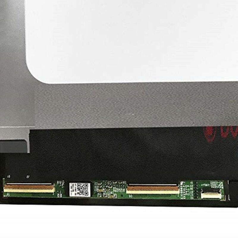 13.9 Lenovo Yoga 910-13IKB 910-14 80VF FHD LCD Touchscreen Digitizer Assembly