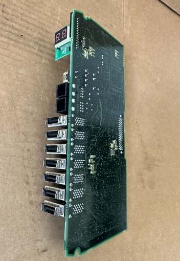 Neue Fanuc A20B-2100-0805 Leiterplatte