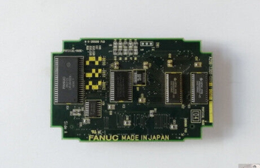For Fanuc A20B-3300-0090 i Video Controller monochrome display’s PCB