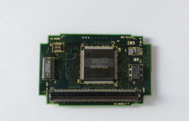 Para PCB de pantalla monocromática del controlador de vídeo Fanuc A20B-3300-0090 i