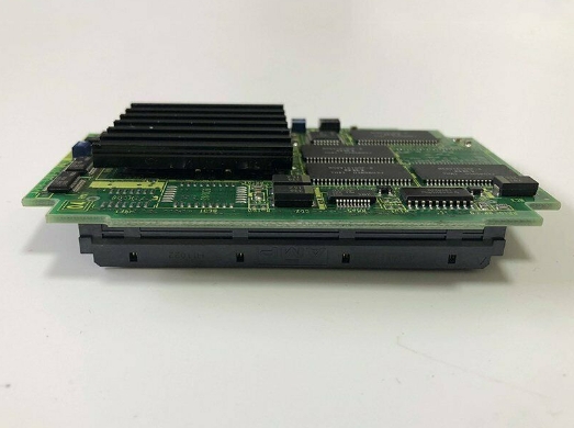 Neue Fanuc A20B-3300-0102 STANDARD RISC PCB CPU MODUL BOARD