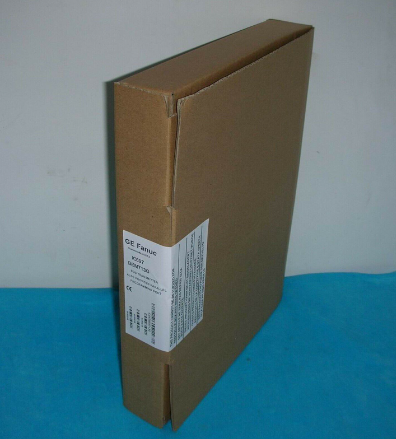 GE Fanuc SERIE 90-70 BUS-ERWEITERUNGS-SENDERMODUL IC697BEM713G