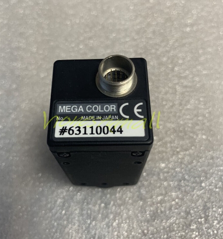 Keyence XG-200C Digitale 2-Millionen-Pixel-Farbkamera für die XG-Serie