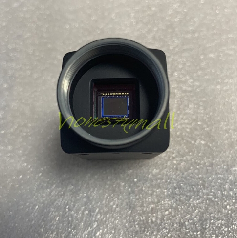 Keyence XG-200C Digitale 2-Millionen-Pixel-Farbkamera für die XG-Serie