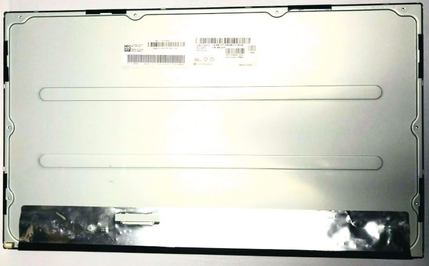 Neu Dell Inspiron 22 3275 21,5-Zoll-FHD-LCD-Touchscreen LM215WF9-SLA2 VMJP4 W13YY
