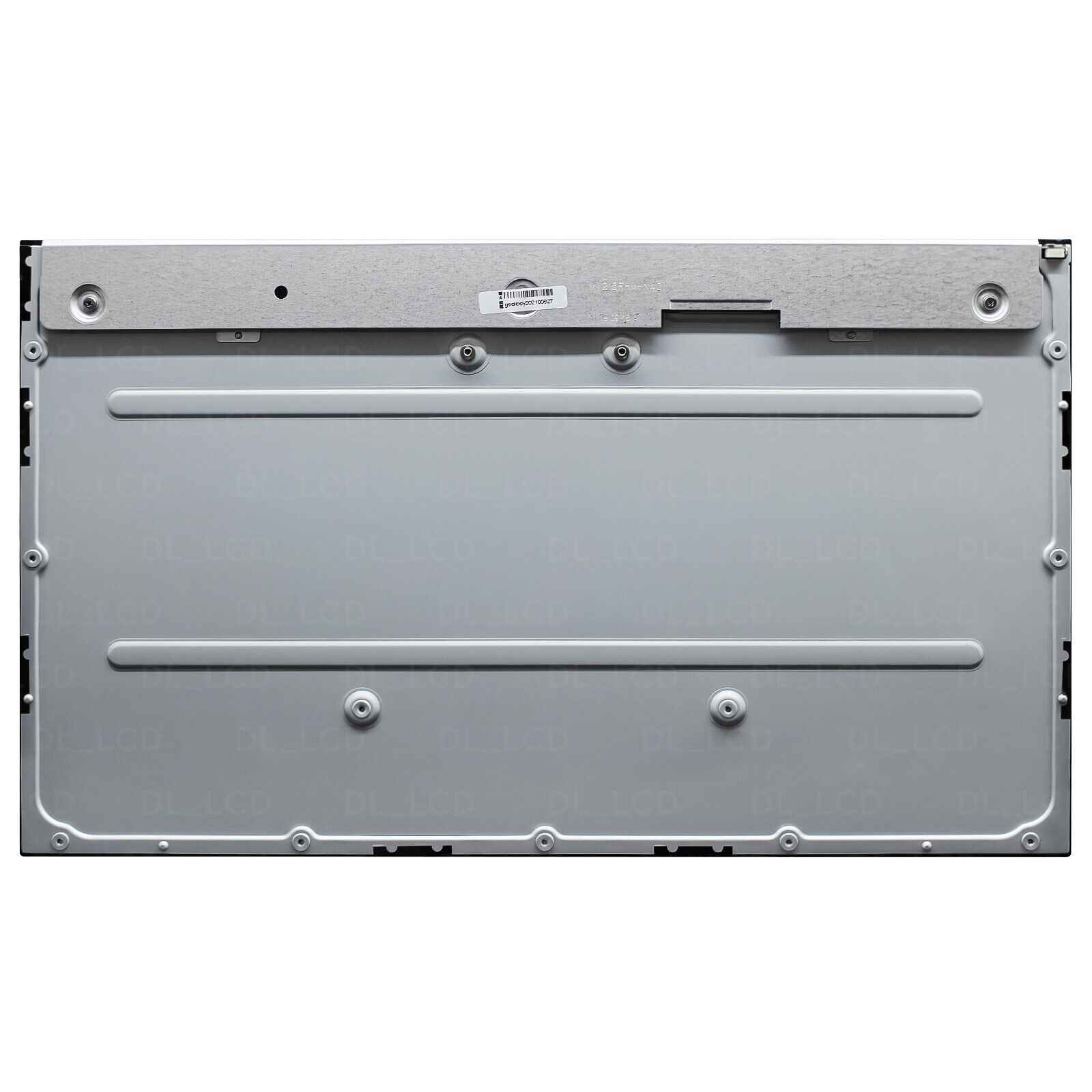 M215HCA-L3B MV215FHM-N40 21,5-Zoll-AIO-LCD-Panel-Display für HP 22-DF0003W