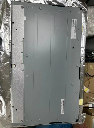 23,8-Zoll-LCD-Ersatz-M238HAK01.0-LCD-Bildschirm ohne Touchscreen, 30-poliges FHD 1920 * 1080-Anzeigefeld