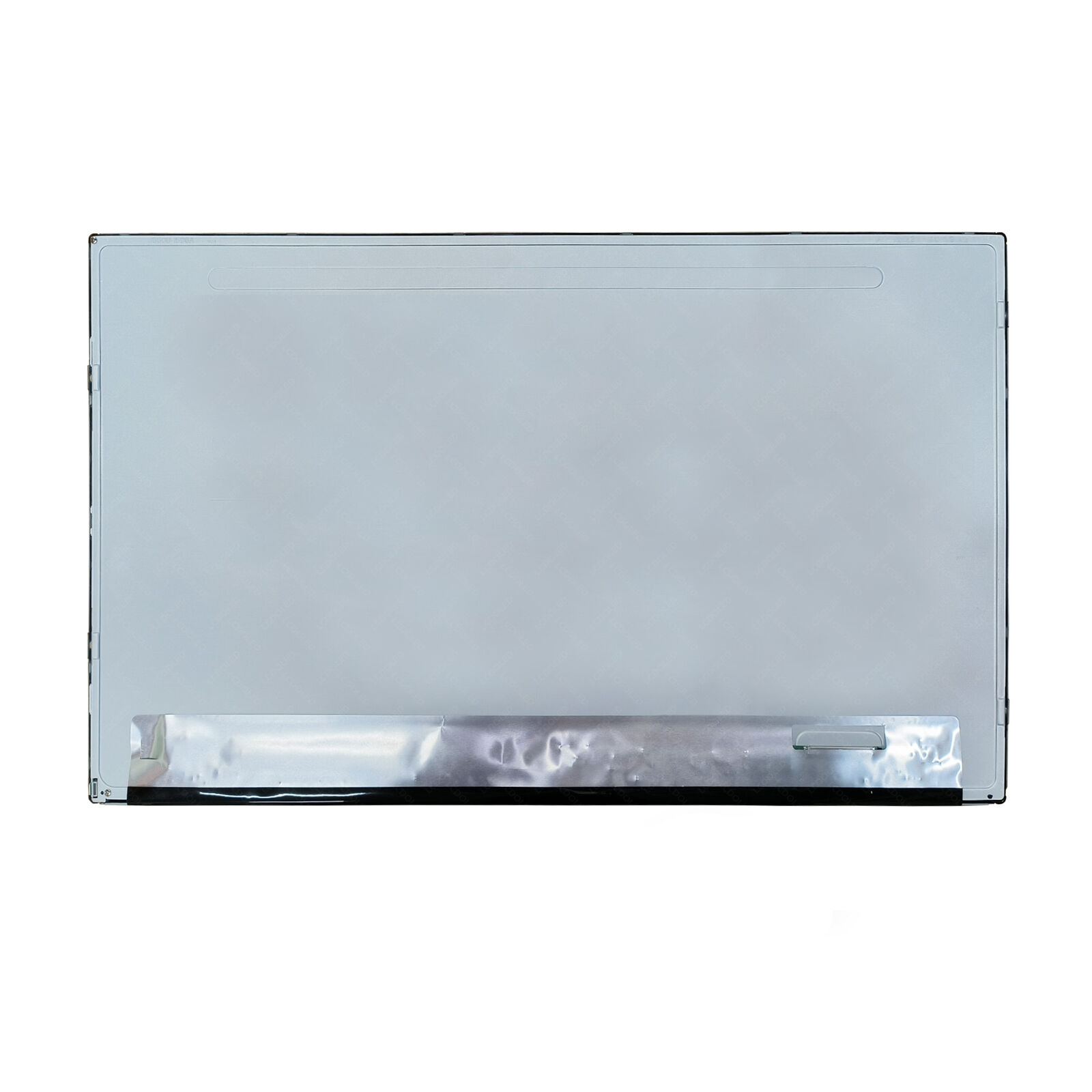 Neues 23,8-Zoll-M238HVN02.1-FHD-LCD-Display, matt, 1920x1080, 30 Pins, 60 Hz