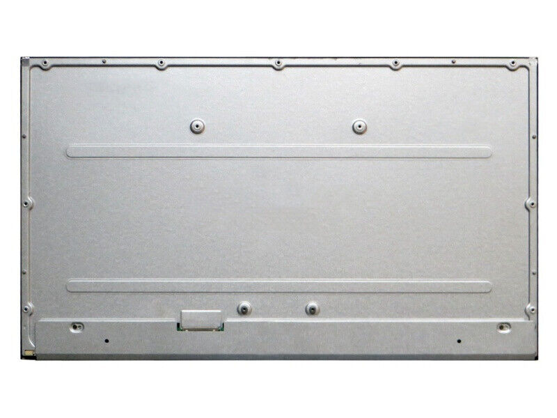23,8-Zoll-Full-HD-LED-LCD-Bildschirm IPS-Display MV238FHM-N20 Panel 30 Pins MV238FHMN20